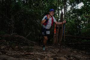 BIB: 
                            <button type="button" onclick="openModal(25734133)" class="btn btn-primary btn-sm float-right btn-popup" data-toggle="modal" data-target=".modal-high-quality">
                        <i class="fas fa-shopping-cart"></i> Add to Cart
                    </button>
                                            <button type="button" onclick="isThisMe(25734133, true)" class="btn btn-success btn-sm float-right btn-popup btn-isme hidden" data-toggle="tooltip" data-placement="bottom" title="นี่คือรูปของคุณใช่ไหม คลิกที่นี่เพื่อเอาเข้าอัลบั้ม">
                        <i class="fas fa-plus"></i> Add to album
                    </button>
                    <button type="button" onclick="isThisMe(25734133, false)" class="btn btn-warning btn-sm float-right btn-popup btn-isnotme hidden">
                        <i class="fas fa-ban"></i> Remove from album
                    </button>