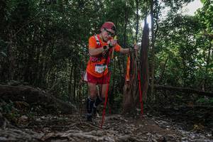 BIB: 
                            <button type="button" onclick="openModal(25701309)" class="btn btn-primary btn-sm float-right btn-popup" data-toggle="modal" data-target=".modal-high-quality">
                        <i class="fas fa-shopping-cart"></i> Add to Cart
                    </button>
                                            <button type="button" onclick="isThisMe(25701309, true)" class="btn btn-success btn-sm float-right btn-popup btn-isme hidden" data-toggle="tooltip" data-placement="bottom" title="นี่คือรูปของคุณใช่ไหม คลิกที่นี่เพื่อเอาเข้าอัลบั้ม">
                        <i class="fas fa-plus"></i> Add to album
                    </button>
                    <button type="button" onclick="isThisMe(25701309, false)" class="btn btn-warning btn-sm float-right btn-popup btn-isnotme hidden">
                        <i class="fas fa-ban"></i> Remove from album
                    </button>