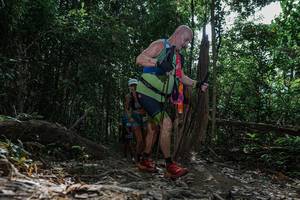 BIB: 
                            <button type="button" onclick="openModal(25767514)" class="btn btn-primary btn-sm float-right btn-popup" data-toggle="modal" data-target=".modal-high-quality">
                        <i class="fas fa-shopping-cart"></i> Add to Cart
                    </button>
                                            <button type="button" onclick="isThisMe(25767514, true)" class="btn btn-success btn-sm float-right btn-popup btn-isme hidden" data-toggle="tooltip" data-placement="bottom" title="นี่คือรูปของคุณใช่ไหม คลิกที่นี่เพื่อเอาเข้าอัลบั้ม">
                        <i class="fas fa-plus"></i> Add to album
                    </button>
                    <button type="button" onclick="isThisMe(25767514, false)" class="btn btn-warning btn-sm float-right btn-popup btn-isnotme hidden">
                        <i class="fas fa-ban"></i> Remove from album
                    </button>