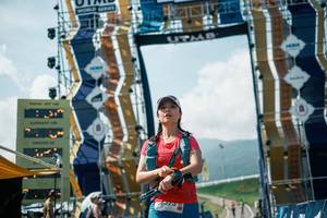 BIB: 
                            <button type="button" onclick="openModal(25701265)" class="btn btn-primary btn-sm float-right btn-popup" data-toggle="modal" data-target=".modal-high-quality">
                        <i class="fas fa-shopping-cart"></i> Add to Cart
                    </button>
                                            <button type="button" onclick="isThisMe(25701265, true)" class="btn btn-success btn-sm float-right btn-popup btn-isme hidden" data-toggle="tooltip" data-placement="bottom" title="นี่คือรูปของคุณใช่ไหม คลิกที่นี่เพื่อเอาเข้าอัลบั้ม">
                        <i class="fas fa-plus"></i> Add to album
                    </button>
                    <button type="button" onclick="isThisMe(25701265, false)" class="btn btn-warning btn-sm float-right btn-popup btn-isnotme hidden">
                        <i class="fas fa-ban"></i> Remove from album
                    </button>