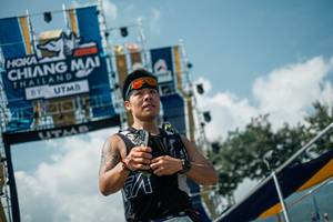 BIB: 
                            <button type="button" onclick="openModal(25697987)" class="btn btn-primary btn-sm float-right btn-popup" data-toggle="modal" data-target=".modal-high-quality">
                        <i class="fas fa-shopping-cart"></i> Add to Cart
                    </button>
                                            <button type="button" onclick="isThisMe(25697987, true)" class="btn btn-success btn-sm float-right btn-popup btn-isme hidden" data-toggle="tooltip" data-placement="bottom" title="นี่คือรูปของคุณใช่ไหม คลิกที่นี่เพื่อเอาเข้าอัลบั้ม">
                        <i class="fas fa-plus"></i> Add to album
                    </button>
                    <button type="button" onclick="isThisMe(25697987, false)" class="btn btn-warning btn-sm float-right btn-popup btn-isnotme hidden">
                        <i class="fas fa-ban"></i> Remove from album
                    </button>