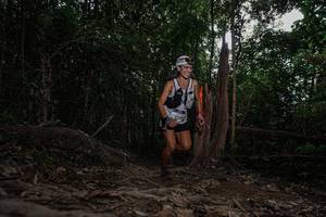 BIB: 
                            <button type="button" onclick="openModal(25743334)" class="btn btn-primary btn-sm float-right btn-popup" data-toggle="modal" data-target=".modal-high-quality">
                        <i class="fas fa-shopping-cart"></i> Add to Cart
                    </button>
                                            <button type="button" onclick="isThisMe(25743334, true)" class="btn btn-success btn-sm float-right btn-popup btn-isme hidden" data-toggle="tooltip" data-placement="bottom" title="นี่คือรูปของคุณใช่ไหม คลิกที่นี่เพื่อเอาเข้าอัลบั้ม">
                        <i class="fas fa-plus"></i> Add to album
                    </button>
                    <button type="button" onclick="isThisMe(25743334, false)" class="btn btn-warning btn-sm float-right btn-popup btn-isnotme hidden">
                        <i class="fas fa-ban"></i> Remove from album
                    </button>