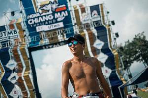 BIB: 
                            <button type="button" onclick="openModal(25692200)" class="btn btn-primary btn-sm float-right btn-popup" data-toggle="modal" data-target=".modal-high-quality">
                        <i class="fas fa-shopping-cart"></i> Add to Cart
                    </button>
                                            <button type="button" onclick="isThisMe(25692200, true)" class="btn btn-success btn-sm float-right btn-popup btn-isme hidden" data-toggle="tooltip" data-placement="bottom" title="นี่คือรูปของคุณใช่ไหม คลิกที่นี่เพื่อเอาเข้าอัลบั้ม">
                        <i class="fas fa-plus"></i> Add to album
                    </button>
                    <button type="button" onclick="isThisMe(25692200, false)" class="btn btn-warning btn-sm float-right btn-popup btn-isnotme hidden">
                        <i class="fas fa-ban"></i> Remove from album
                    </button>