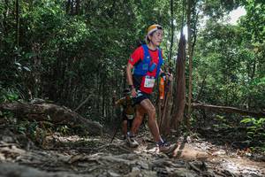 BIB: 
                            <button type="button" onclick="openModal(25731169)" class="btn btn-primary btn-sm float-right btn-popup" data-toggle="modal" data-target=".modal-high-quality">
                        <i class="fas fa-shopping-cart"></i> Add to Cart
                    </button>
                                            <button type="button" onclick="isThisMe(25731169, true)" class="btn btn-success btn-sm float-right btn-popup btn-isme hidden" data-toggle="tooltip" data-placement="bottom" title="นี่คือรูปของคุณใช่ไหม คลิกที่นี่เพื่อเอาเข้าอัลบั้ม">
                        <i class="fas fa-plus"></i> Add to album
                    </button>
                    <button type="button" onclick="isThisMe(25731169, false)" class="btn btn-warning btn-sm float-right btn-popup btn-isnotme hidden">
                        <i class="fas fa-ban"></i> Remove from album
                    </button>