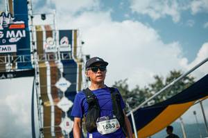 BIB: 
                            <button type="button" onclick="openModal(25689907)" class="btn btn-primary btn-sm float-right btn-popup" data-toggle="modal" data-target=".modal-high-quality">
                        <i class="fas fa-shopping-cart"></i> Add to Cart
                    </button>
                                            <button type="button" onclick="isThisMe(25689907, true)" class="btn btn-success btn-sm float-right btn-popup btn-isme hidden" data-toggle="tooltip" data-placement="bottom" title="นี่คือรูปของคุณใช่ไหม คลิกที่นี่เพื่อเอาเข้าอัลบั้ม">
                        <i class="fas fa-plus"></i> Add to album
                    </button>
                    <button type="button" onclick="isThisMe(25689907, false)" class="btn btn-warning btn-sm float-right btn-popup btn-isnotme hidden">
                        <i class="fas fa-ban"></i> Remove from album
                    </button>