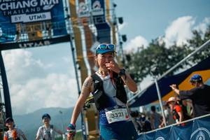 BIB: 
                            <button type="button" onclick="openModal(25702017)" class="btn btn-primary btn-sm float-right btn-popup" data-toggle="modal" data-target=".modal-high-quality">
                        <i class="fas fa-shopping-cart"></i> Add to Cart
                    </button>
                                            <button type="button" onclick="isThisMe(25702017, true)" class="btn btn-success btn-sm float-right btn-popup btn-isme hidden" data-toggle="tooltip" data-placement="bottom" title="นี่คือรูปของคุณใช่ไหม คลิกที่นี่เพื่อเอาเข้าอัลบั้ม">
                        <i class="fas fa-plus"></i> Add to album
                    </button>
                    <button type="button" onclick="isThisMe(25702017, false)" class="btn btn-warning btn-sm float-right btn-popup btn-isnotme hidden">
                        <i class="fas fa-ban"></i> Remove from album
                    </button>