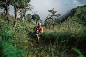 BIB: 
                            <button type="button" onclick="openModal(26114768)" class="btn btn-primary btn-sm float-right btn-popup" data-toggle="modal" data-target=".modal-high-quality">
                        <i class="fas fa-shopping-cart"></i> Add to Cart
                    </button>
                                            <button type="button" onclick="isThisMe(26114768, true)" class="btn btn-success btn-sm float-right btn-popup btn-isme hidden" data-toggle="tooltip" data-placement="bottom" title="นี่คือรูปของคุณใช่ไหม คลิกที่นี่เพื่อเอาเข้าอัลบั้ม">
                        <i class="fas fa-plus"></i> Add to album
                    </button>
                    <button type="button" onclick="isThisMe(26114768, false)" class="btn btn-warning btn-sm float-right btn-popup btn-isnotme hidden">
                        <i class="fas fa-ban"></i> Remove from album
                    </button>