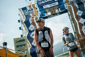 BIB: 
                            <button type="button" onclick="openModal(25700234)" class="btn btn-primary btn-sm float-right btn-popup" data-toggle="modal" data-target=".modal-high-quality">
                        <i class="fas fa-shopping-cart"></i> Add to Cart
                    </button>
                                            <button type="button" onclick="isThisMe(25700234, true)" class="btn btn-success btn-sm float-right btn-popup btn-isme hidden" data-toggle="tooltip" data-placement="bottom" title="นี่คือรูปของคุณใช่ไหม คลิกที่นี่เพื่อเอาเข้าอัลบั้ม">
                        <i class="fas fa-plus"></i> Add to album
                    </button>
                    <button type="button" onclick="isThisMe(25700234, false)" class="btn btn-warning btn-sm float-right btn-popup btn-isnotme hidden">
                        <i class="fas fa-ban"></i> Remove from album
                    </button>