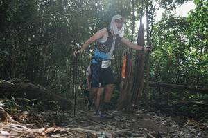 BIB: 
                            <button type="button" onclick="openModal(25738663)" class="btn btn-primary btn-sm float-right btn-popup" data-toggle="modal" data-target=".modal-high-quality">
                        <i class="fas fa-shopping-cart"></i> Add to Cart
                    </button>
                                            <button type="button" onclick="isThisMe(25738663, true)" class="btn btn-success btn-sm float-right btn-popup btn-isme hidden" data-toggle="tooltip" data-placement="bottom" title="นี่คือรูปของคุณใช่ไหม คลิกที่นี่เพื่อเอาเข้าอัลบั้ม">
                        <i class="fas fa-plus"></i> Add to album
                    </button>
                    <button type="button" onclick="isThisMe(25738663, false)" class="btn btn-warning btn-sm float-right btn-popup btn-isnotme hidden">
                        <i class="fas fa-ban"></i> Remove from album
                    </button>