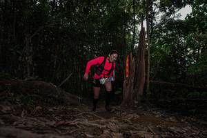 BIB: 
                            <button type="button" onclick="openModal(25744531)" class="btn btn-primary btn-sm float-right btn-popup" data-toggle="modal" data-target=".modal-high-quality">
                        <i class="fas fa-shopping-cart"></i> Add to Cart
                    </button>
                                            <button type="button" onclick="isThisMe(25744531, true)" class="btn btn-success btn-sm float-right btn-popup btn-isme hidden" data-toggle="tooltip" data-placement="bottom" title="นี่คือรูปของคุณใช่ไหม คลิกที่นี่เพื่อเอาเข้าอัลบั้ม">
                        <i class="fas fa-plus"></i> Add to album
                    </button>
                    <button type="button" onclick="isThisMe(25744531, false)" class="btn btn-warning btn-sm float-right btn-popup btn-isnotme hidden">
                        <i class="fas fa-ban"></i> Remove from album
                    </button>