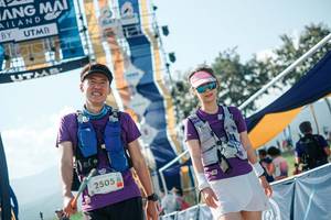 BIB: 
                            <button type="button" onclick="openModal(25715767)" class="btn btn-primary btn-sm float-right btn-popup" data-toggle="modal" data-target=".modal-high-quality">
                        <i class="fas fa-shopping-cart"></i> Add to Cart
                    </button>
                                            <button type="button" onclick="isThisMe(25715767, true)" class="btn btn-success btn-sm float-right btn-popup btn-isme hidden" data-toggle="tooltip" data-placement="bottom" title="นี่คือรูปของคุณใช่ไหม คลิกที่นี่เพื่อเอาเข้าอัลบั้ม">
                        <i class="fas fa-plus"></i> Add to album
                    </button>
                    <button type="button" onclick="isThisMe(25715767, false)" class="btn btn-warning btn-sm float-right btn-popup btn-isnotme hidden">
                        <i class="fas fa-ban"></i> Remove from album
                    </button>