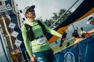 BIB: 
                            <button type="button" onclick="openModal(25692869)" class="btn btn-primary btn-sm float-right btn-popup" data-toggle="modal" data-target=".modal-high-quality">
                        <i class="fas fa-shopping-cart"></i> Add to Cart
                    </button>
                                            <button type="button" onclick="isThisMe(25692869, true)" class="btn btn-success btn-sm float-right btn-popup btn-isme hidden" data-toggle="tooltip" data-placement="bottom" title="นี่คือรูปของคุณใช่ไหม คลิกที่นี่เพื่อเอาเข้าอัลบั้ม">
                        <i class="fas fa-plus"></i> Add to album
                    </button>
                    <button type="button" onclick="isThisMe(25692869, false)" class="btn btn-warning btn-sm float-right btn-popup btn-isnotme hidden">
                        <i class="fas fa-ban"></i> Remove from album
                    </button>