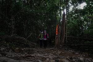 BIB: 
                            <button type="button" onclick="openModal(25728400)" class="btn btn-primary btn-sm float-right btn-popup" data-toggle="modal" data-target=".modal-high-quality">
                        <i class="fas fa-shopping-cart"></i> Add to Cart
                    </button>
                                            <button type="button" onclick="isThisMe(25728400, true)" class="btn btn-success btn-sm float-right btn-popup btn-isme hidden" data-toggle="tooltip" data-placement="bottom" title="นี่คือรูปของคุณใช่ไหม คลิกที่นี่เพื่อเอาเข้าอัลบั้ม">
                        <i class="fas fa-plus"></i> Add to album
                    </button>
                    <button type="button" onclick="isThisMe(25728400, false)" class="btn btn-warning btn-sm float-right btn-popup btn-isnotme hidden">
                        <i class="fas fa-ban"></i> Remove from album
                    </button>