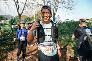 BIB: 
                            <button type="button" onclick="openModal(25875062)" class="btn btn-primary btn-sm float-right btn-popup" data-toggle="modal" data-target=".modal-high-quality">
                        <i class="fas fa-shopping-cart"></i> Add to Cart
                    </button>
                                            <button type="button" onclick="isThisMe(25875062, true)" class="btn btn-success btn-sm float-right btn-popup btn-isme hidden" data-toggle="tooltip" data-placement="bottom" title="นี่คือรูปของคุณใช่ไหม คลิกที่นี่เพื่อเอาเข้าอัลบั้ม">
                        <i class="fas fa-plus"></i> Add to album
                    </button>
                    <button type="button" onclick="isThisMe(25875062, false)" class="btn btn-warning btn-sm float-right btn-popup btn-isnotme hidden">
                        <i class="fas fa-ban"></i> Remove from album
                    </button>