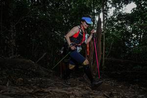 BIB: 
                            <button type="button" onclick="openModal(25696080)" class="btn btn-primary btn-sm float-right btn-popup" data-toggle="modal" data-target=".modal-high-quality">
                        <i class="fas fa-shopping-cart"></i> Add to Cart
                    </button>
                                            <button type="button" onclick="isThisMe(25696080, true)" class="btn btn-success btn-sm float-right btn-popup btn-isme hidden" data-toggle="tooltip" data-placement="bottom" title="นี่คือรูปของคุณใช่ไหม คลิกที่นี่เพื่อเอาเข้าอัลบั้ม">
                        <i class="fas fa-plus"></i> Add to album
                    </button>
                    <button type="button" onclick="isThisMe(25696080, false)" class="btn btn-warning btn-sm float-right btn-popup btn-isnotme hidden">
                        <i class="fas fa-ban"></i> Remove from album
                    </button>