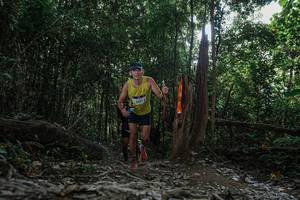 BIB: 
                            <button type="button" onclick="openModal(25709619)" class="btn btn-primary btn-sm float-right btn-popup" data-toggle="modal" data-target=".modal-high-quality">
                        <i class="fas fa-shopping-cart"></i> Add to Cart
                    </button>
                                            <button type="button" onclick="isThisMe(25709619, true)" class="btn btn-success btn-sm float-right btn-popup btn-isme hidden" data-toggle="tooltip" data-placement="bottom" title="นี่คือรูปของคุณใช่ไหม คลิกที่นี่เพื่อเอาเข้าอัลบั้ม">
                        <i class="fas fa-plus"></i> Add to album
                    </button>
                    <button type="button" onclick="isThisMe(25709619, false)" class="btn btn-warning btn-sm float-right btn-popup btn-isnotme hidden">
                        <i class="fas fa-ban"></i> Remove from album
                    </button>