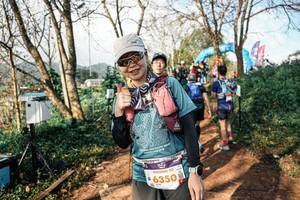 BIB: 
                            <button type="button" onclick="openModal(25874777)" class="btn btn-primary btn-sm float-right btn-popup" data-toggle="modal" data-target=".modal-high-quality">
                        <i class="fas fa-shopping-cart"></i> Add to Cart
                    </button>
                                            <button type="button" onclick="isThisMe(25874777, true)" class="btn btn-success btn-sm float-right btn-popup btn-isme hidden" data-toggle="tooltip" data-placement="bottom" title="นี่คือรูปของคุณใช่ไหม คลิกที่นี่เพื่อเอาเข้าอัลบั้ม">
                        <i class="fas fa-plus"></i> Add to album
                    </button>
                    <button type="button" onclick="isThisMe(25874777, false)" class="btn btn-warning btn-sm float-right btn-popup btn-isnotme hidden">
                        <i class="fas fa-ban"></i> Remove from album
                    </button>