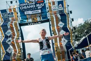 BIB: 
                            <button type="button" onclick="openModal(25702098)" class="btn btn-primary btn-sm float-right btn-popup" data-toggle="modal" data-target=".modal-high-quality">
                        <i class="fas fa-shopping-cart"></i> Add to Cart
                    </button>
                                            <button type="button" onclick="isThisMe(25702098, true)" class="btn btn-success btn-sm float-right btn-popup btn-isme hidden" data-toggle="tooltip" data-placement="bottom" title="นี่คือรูปของคุณใช่ไหม คลิกที่นี่เพื่อเอาเข้าอัลบั้ม">
                        <i class="fas fa-plus"></i> Add to album
                    </button>
                    <button type="button" onclick="isThisMe(25702098, false)" class="btn btn-warning btn-sm float-right btn-popup btn-isnotme hidden">
                        <i class="fas fa-ban"></i> Remove from album
                    </button>