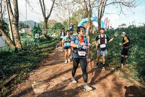 BIB: 
                            <button type="button" onclick="openModal(25875236)" class="btn btn-primary btn-sm float-right btn-popup" data-toggle="modal" data-target=".modal-high-quality">
                        <i class="fas fa-shopping-cart"></i> Add to Cart
                    </button>
                                            <button type="button" onclick="isThisMe(25875236, true)" class="btn btn-success btn-sm float-right btn-popup btn-isme hidden" data-toggle="tooltip" data-placement="bottom" title="นี่คือรูปของคุณใช่ไหม คลิกที่นี่เพื่อเอาเข้าอัลบั้ม">
                        <i class="fas fa-plus"></i> Add to album
                    </button>
                    <button type="button" onclick="isThisMe(25875236, false)" class="btn btn-warning btn-sm float-right btn-popup btn-isnotme hidden">
                        <i class="fas fa-ban"></i> Remove from album
                    </button>