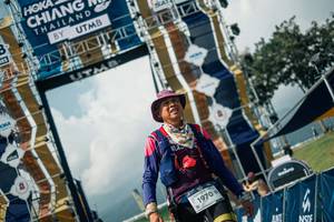 BIB: 
                            <button type="button" onclick="openModal(25692378)" class="btn btn-primary btn-sm float-right btn-popup" data-toggle="modal" data-target=".modal-high-quality">
                        <i class="fas fa-shopping-cart"></i> Add to Cart
                    </button>
                                            <button type="button" onclick="isThisMe(25692378, true)" class="btn btn-success btn-sm float-right btn-popup btn-isme hidden" data-toggle="tooltip" data-placement="bottom" title="นี่คือรูปของคุณใช่ไหม คลิกที่นี่เพื่อเอาเข้าอัลบั้ม">
                        <i class="fas fa-plus"></i> Add to album
                    </button>
                    <button type="button" onclick="isThisMe(25692378, false)" class="btn btn-warning btn-sm float-right btn-popup btn-isnotme hidden">
                        <i class="fas fa-ban"></i> Remove from album
                    </button>