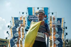 BIB: 
                            <button type="button" onclick="openModal(25709343)" class="btn btn-primary btn-sm float-right btn-popup" data-toggle="modal" data-target=".modal-high-quality">
                        <i class="fas fa-shopping-cart"></i> Add to Cart
                    </button>
                                            <button type="button" onclick="isThisMe(25709343, true)" class="btn btn-success btn-sm float-right btn-popup btn-isme hidden" data-toggle="tooltip" data-placement="bottom" title="นี่คือรูปของคุณใช่ไหม คลิกที่นี่เพื่อเอาเข้าอัลบั้ม">
                        <i class="fas fa-plus"></i> Add to album
                    </button>
                    <button type="button" onclick="isThisMe(25709343, false)" class="btn btn-warning btn-sm float-right btn-popup btn-isnotme hidden">
                        <i class="fas fa-ban"></i> Remove from album
                    </button>