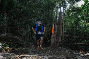 BIB: 
                            <button type="button" onclick="openModal(25741974)" class="btn btn-primary btn-sm float-right btn-popup" data-toggle="modal" data-target=".modal-high-quality">
                        <i class="fas fa-shopping-cart"></i> Add to Cart
                    </button>
                                            <button type="button" onclick="isThisMe(25741974, true)" class="btn btn-success btn-sm float-right btn-popup btn-isme hidden" data-toggle="tooltip" data-placement="bottom" title="นี่คือรูปของคุณใช่ไหม คลิกที่นี่เพื่อเอาเข้าอัลบั้ม">
                        <i class="fas fa-plus"></i> Add to album
                    </button>
                    <button type="button" onclick="isThisMe(25741974, false)" class="btn btn-warning btn-sm float-right btn-popup btn-isnotme hidden">
                        <i class="fas fa-ban"></i> Remove from album
                    </button>