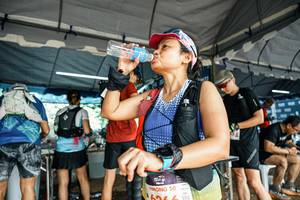 BIB: 
                            <button type="button" onclick="openModal(25876815)" class="btn btn-primary btn-sm float-right btn-popup" data-toggle="modal" data-target=".modal-high-quality">
                        <i class="fas fa-shopping-cart"></i> Add to Cart
                    </button>
                                            <button type="button" onclick="isThisMe(25876815, true)" class="btn btn-success btn-sm float-right btn-popup btn-isme hidden" data-toggle="tooltip" data-placement="bottom" title="นี่คือรูปของคุณใช่ไหม คลิกที่นี่เพื่อเอาเข้าอัลบั้ม">
                        <i class="fas fa-plus"></i> Add to album
                    </button>
                    <button type="button" onclick="isThisMe(25876815, false)" class="btn btn-warning btn-sm float-right btn-popup btn-isnotme hidden">
                        <i class="fas fa-ban"></i> Remove from album
                    </button>