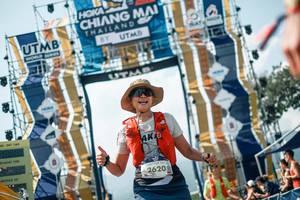 BIB: 
                            <button type="button" onclick="openModal(25703546)" class="btn btn-primary btn-sm float-right btn-popup" data-toggle="modal" data-target=".modal-high-quality">
                        <i class="fas fa-shopping-cart"></i> Add to Cart
                    </button>
                                            <button type="button" onclick="isThisMe(25703546, true)" class="btn btn-success btn-sm float-right btn-popup btn-isme hidden" data-toggle="tooltip" data-placement="bottom" title="นี่คือรูปของคุณใช่ไหม คลิกที่นี่เพื่อเอาเข้าอัลบั้ม">
                        <i class="fas fa-plus"></i> Add to album
                    </button>
                    <button type="button" onclick="isThisMe(25703546, false)" class="btn btn-warning btn-sm float-right btn-popup btn-isnotme hidden">
                        <i class="fas fa-ban"></i> Remove from album
                    </button>