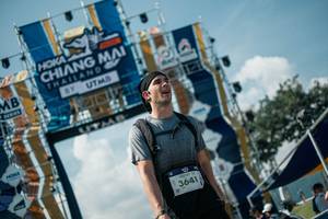 BIB: 
                            <button type="button" onclick="openModal(25700342)" class="btn btn-primary btn-sm float-right btn-popup" data-toggle="modal" data-target=".modal-high-quality">
                        <i class="fas fa-shopping-cart"></i> Add to Cart
                    </button>
                                            <button type="button" onclick="isThisMe(25700342, true)" class="btn btn-success btn-sm float-right btn-popup btn-isme hidden" data-toggle="tooltip" data-placement="bottom" title="นี่คือรูปของคุณใช่ไหม คลิกที่นี่เพื่อเอาเข้าอัลบั้ม">
                        <i class="fas fa-plus"></i> Add to album
                    </button>
                    <button type="button" onclick="isThisMe(25700342, false)" class="btn btn-warning btn-sm float-right btn-popup btn-isnotme hidden">
                        <i class="fas fa-ban"></i> Remove from album
                    </button>