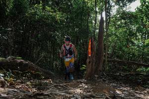 BIB: 
                            <button type="button" onclick="openModal(25773489)" class="btn btn-primary btn-sm float-right btn-popup" data-toggle="modal" data-target=".modal-high-quality">
                        <i class="fas fa-shopping-cart"></i> Add to Cart
                    </button>
                                            <button type="button" onclick="isThisMe(25773489, true)" class="btn btn-success btn-sm float-right btn-popup btn-isme hidden" data-toggle="tooltip" data-placement="bottom" title="นี่คือรูปของคุณใช่ไหม คลิกที่นี่เพื่อเอาเข้าอัลบั้ม">
                        <i class="fas fa-plus"></i> Add to album
                    </button>
                    <button type="button" onclick="isThisMe(25773489, false)" class="btn btn-warning btn-sm float-right btn-popup btn-isnotme hidden">
                        <i class="fas fa-ban"></i> Remove from album
                    </button>