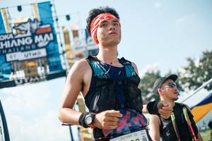 BIB: 
                            <button type="button" onclick="openModal(25704999)" class="btn btn-primary btn-sm float-right btn-popup" data-toggle="modal" data-target=".modal-high-quality">
                        <i class="fas fa-shopping-cart"></i> Add to Cart
                    </button>
                                            <button type="button" onclick="isThisMe(25704999, true)" class="btn btn-success btn-sm float-right btn-popup btn-isme hidden" data-toggle="tooltip" data-placement="bottom" title="นี่คือรูปของคุณใช่ไหม คลิกที่นี่เพื่อเอาเข้าอัลบั้ม">
                        <i class="fas fa-plus"></i> Add to album
                    </button>
                    <button type="button" onclick="isThisMe(25704999, false)" class="btn btn-warning btn-sm float-right btn-popup btn-isnotme hidden">
                        <i class="fas fa-ban"></i> Remove from album
                    </button>