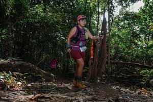 BIB: 
                            <button type="button" onclick="openModal(25774323)" class="btn btn-primary btn-sm float-right btn-popup" data-toggle="modal" data-target=".modal-high-quality">
                        <i class="fas fa-shopping-cart"></i> Add to Cart
                    </button>
                                            <button type="button" onclick="isThisMe(25774323, true)" class="btn btn-success btn-sm float-right btn-popup btn-isme hidden" data-toggle="tooltip" data-placement="bottom" title="นี่คือรูปของคุณใช่ไหม คลิกที่นี่เพื่อเอาเข้าอัลบั้ม">
                        <i class="fas fa-plus"></i> Add to album
                    </button>
                    <button type="button" onclick="isThisMe(25774323, false)" class="btn btn-warning btn-sm float-right btn-popup btn-isnotme hidden">
                        <i class="fas fa-ban"></i> Remove from album
                    </button>