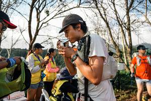 BIB: 
                            <button type="button" onclick="openModal(25876003)" class="btn btn-primary btn-sm float-right btn-popup" data-toggle="modal" data-target=".modal-high-quality">
                        <i class="fas fa-shopping-cart"></i> Add to Cart
                    </button>
                                            <button type="button" onclick="isThisMe(25876003, true)" class="btn btn-success btn-sm float-right btn-popup btn-isme hidden" data-toggle="tooltip" data-placement="bottom" title="นี่คือรูปของคุณใช่ไหม คลิกที่นี่เพื่อเอาเข้าอัลบั้ม">
                        <i class="fas fa-plus"></i> Add to album
                    </button>
                    <button type="button" onclick="isThisMe(25876003, false)" class="btn btn-warning btn-sm float-right btn-popup btn-isnotme hidden">
                        <i class="fas fa-ban"></i> Remove from album
                    </button>