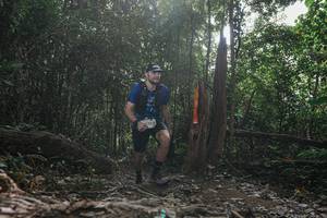 BIB: 
                            <button type="button" onclick="openModal(25730987)" class="btn btn-primary btn-sm float-right btn-popup" data-toggle="modal" data-target=".modal-high-quality">
                        <i class="fas fa-shopping-cart"></i> Add to Cart
                    </button>
                                            <button type="button" onclick="isThisMe(25730987, true)" class="btn btn-success btn-sm float-right btn-popup btn-isme hidden" data-toggle="tooltip" data-placement="bottom" title="นี่คือรูปของคุณใช่ไหม คลิกที่นี่เพื่อเอาเข้าอัลบั้ม">
                        <i class="fas fa-plus"></i> Add to album
                    </button>
                    <button type="button" onclick="isThisMe(25730987, false)" class="btn btn-warning btn-sm float-right btn-popup btn-isnotme hidden">
                        <i class="fas fa-ban"></i> Remove from album
                    </button>