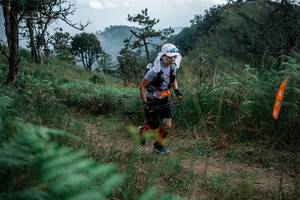 BIB: 
                            <button type="button" onclick="openModal(26111603)" class="btn btn-primary btn-sm float-right btn-popup" data-toggle="modal" data-target=".modal-high-quality">
                        <i class="fas fa-shopping-cart"></i> Add to Cart
                    </button>
                                            <button type="button" onclick="isThisMe(26111603, true)" class="btn btn-success btn-sm float-right btn-popup btn-isme hidden" data-toggle="tooltip" data-placement="bottom" title="นี่คือรูปของคุณใช่ไหม คลิกที่นี่เพื่อเอาเข้าอัลบั้ม">
                        <i class="fas fa-plus"></i> Add to album
                    </button>
                    <button type="button" onclick="isThisMe(26111603, false)" class="btn btn-warning btn-sm float-right btn-popup btn-isnotme hidden">
                        <i class="fas fa-ban"></i> Remove from album
                    </button>