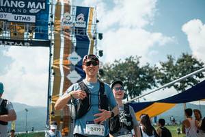 BIB: 
                            <button type="button" onclick="openModal(25704665)" class="btn btn-primary btn-sm float-right btn-popup" data-toggle="modal" data-target=".modal-high-quality">
                        <i class="fas fa-shopping-cart"></i> Add to Cart
                    </button>
                                            <button type="button" onclick="isThisMe(25704665, true)" class="btn btn-success btn-sm float-right btn-popup btn-isme hidden" data-toggle="tooltip" data-placement="bottom" title="นี่คือรูปของคุณใช่ไหม คลิกที่นี่เพื่อเอาเข้าอัลบั้ม">
                        <i class="fas fa-plus"></i> Add to album
                    </button>
                    <button type="button" onclick="isThisMe(25704665, false)" class="btn btn-warning btn-sm float-right btn-popup btn-isnotme hidden">
                        <i class="fas fa-ban"></i> Remove from album
                    </button>