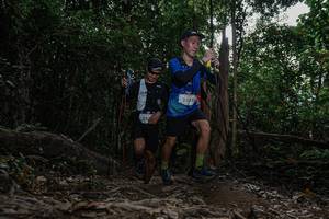 BIB: 
                            <button type="button" onclick="openModal(25774841)" class="btn btn-primary btn-sm float-right btn-popup" data-toggle="modal" data-target=".modal-high-quality">
                        <i class="fas fa-shopping-cart"></i> Add to Cart
                    </button>
                                            <button type="button" onclick="isThisMe(25774841, true)" class="btn btn-success btn-sm float-right btn-popup btn-isme hidden" data-toggle="tooltip" data-placement="bottom" title="นี่คือรูปของคุณใช่ไหม คลิกที่นี่เพื่อเอาเข้าอัลบั้ม">
                        <i class="fas fa-plus"></i> Add to album
                    </button>
                    <button type="button" onclick="isThisMe(25774841, false)" class="btn btn-warning btn-sm float-right btn-popup btn-isnotme hidden">
                        <i class="fas fa-ban"></i> Remove from album
                    </button>