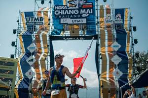 BIB: 
                            <button type="button" onclick="openModal(25706420)" class="btn btn-primary btn-sm float-right btn-popup" data-toggle="modal" data-target=".modal-high-quality">
                        <i class="fas fa-shopping-cart"></i> Add to Cart
                    </button>
                                            <button type="button" onclick="isThisMe(25706420, true)" class="btn btn-success btn-sm float-right btn-popup btn-isme hidden" data-toggle="tooltip" data-placement="bottom" title="นี่คือรูปของคุณใช่ไหม คลิกที่นี่เพื่อเอาเข้าอัลบั้ม">
                        <i class="fas fa-plus"></i> Add to album
                    </button>
                    <button type="button" onclick="isThisMe(25706420, false)" class="btn btn-warning btn-sm float-right btn-popup btn-isnotme hidden">
                        <i class="fas fa-ban"></i> Remove from album
                    </button>