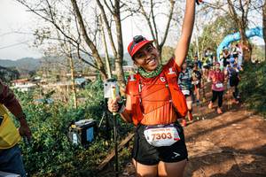 BIB: 
                            <button type="button" onclick="openModal(25874494)" class="btn btn-primary btn-sm float-right btn-popup" data-toggle="modal" data-target=".modal-high-quality">
                        <i class="fas fa-shopping-cart"></i> Add to Cart
                    </button>
                                            <button type="button" onclick="isThisMe(25874494, true)" class="btn btn-success btn-sm float-right btn-popup btn-isme hidden" data-toggle="tooltip" data-placement="bottom" title="นี่คือรูปของคุณใช่ไหม คลิกที่นี่เพื่อเอาเข้าอัลบั้ม">
                        <i class="fas fa-plus"></i> Add to album
                    </button>
                    <button type="button" onclick="isThisMe(25874494, false)" class="btn btn-warning btn-sm float-right btn-popup btn-isnotme hidden">
                        <i class="fas fa-ban"></i> Remove from album
                    </button>