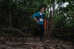 BIB: 
                            <button type="button" onclick="openModal(25734324)" class="btn btn-primary btn-sm float-right btn-popup" data-toggle="modal" data-target=".modal-high-quality">
                        <i class="fas fa-shopping-cart"></i> Add to Cart
                    </button>
                                            <button type="button" onclick="isThisMe(25734324, true)" class="btn btn-success btn-sm float-right btn-popup btn-isme hidden" data-toggle="tooltip" data-placement="bottom" title="นี่คือรูปของคุณใช่ไหม คลิกที่นี่เพื่อเอาเข้าอัลบั้ม">
                        <i class="fas fa-plus"></i> Add to album
                    </button>
                    <button type="button" onclick="isThisMe(25734324, false)" class="btn btn-warning btn-sm float-right btn-popup btn-isnotme hidden">
                        <i class="fas fa-ban"></i> Remove from album
                    </button>