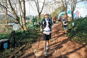 BIB: 
                            <button type="button" onclick="openModal(25875172)" class="btn btn-primary btn-sm float-right btn-popup" data-toggle="modal" data-target=".modal-high-quality">
                        <i class="fas fa-shopping-cart"></i> Add to Cart
                    </button>
                                            <button type="button" onclick="isThisMe(25875172, true)" class="btn btn-success btn-sm float-right btn-popup btn-isme hidden" data-toggle="tooltip" data-placement="bottom" title="นี่คือรูปของคุณใช่ไหม คลิกที่นี่เพื่อเอาเข้าอัลบั้ม">
                        <i class="fas fa-plus"></i> Add to album
                    </button>
                    <button type="button" onclick="isThisMe(25875172, false)" class="btn btn-warning btn-sm float-right btn-popup btn-isnotme hidden">
                        <i class="fas fa-ban"></i> Remove from album
                    </button>