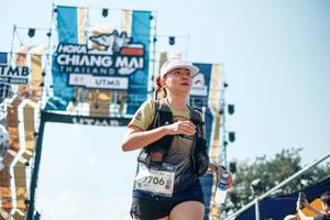 BIB: 
                            <button type="button" onclick="openModal(25705872)" class="btn btn-primary btn-sm float-right btn-popup" data-toggle="modal" data-target=".modal-high-quality">
                        <i class="fas fa-shopping-cart"></i> Add to Cart
                    </button>
                                            <button type="button" onclick="isThisMe(25705872, true)" class="btn btn-success btn-sm float-right btn-popup btn-isme hidden" data-toggle="tooltip" data-placement="bottom" title="นี่คือรูปของคุณใช่ไหม คลิกที่นี่เพื่อเอาเข้าอัลบั้ม">
                        <i class="fas fa-plus"></i> Add to album
                    </button>
                    <button type="button" onclick="isThisMe(25705872, false)" class="btn btn-warning btn-sm float-right btn-popup btn-isnotme hidden">
                        <i class="fas fa-ban"></i> Remove from album
                    </button>