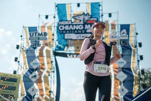 BIB: 
                            <button type="button" onclick="openModal(25709446)" class="btn btn-primary btn-sm float-right btn-popup" data-toggle="modal" data-target=".modal-high-quality">
                        <i class="fas fa-shopping-cart"></i> Add to Cart
                    </button>
                                            <button type="button" onclick="isThisMe(25709446, true)" class="btn btn-success btn-sm float-right btn-popup btn-isme hidden" data-toggle="tooltip" data-placement="bottom" title="นี่คือรูปของคุณใช่ไหม คลิกที่นี่เพื่อเอาเข้าอัลบั้ม">
                        <i class="fas fa-plus"></i> Add to album
                    </button>
                    <button type="button" onclick="isThisMe(25709446, false)" class="btn btn-warning btn-sm float-right btn-popup btn-isnotme hidden">
                        <i class="fas fa-ban"></i> Remove from album
                    </button>