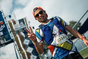 BIB: 
                            <button type="button" onclick="openModal(25692995)" class="btn btn-primary btn-sm float-right btn-popup" data-toggle="modal" data-target=".modal-high-quality">
                        <i class="fas fa-shopping-cart"></i> Add to Cart
                    </button>
                                            <button type="button" onclick="isThisMe(25692995, true)" class="btn btn-success btn-sm float-right btn-popup btn-isme hidden" data-toggle="tooltip" data-placement="bottom" title="นี่คือรูปของคุณใช่ไหม คลิกที่นี่เพื่อเอาเข้าอัลบั้ม">
                        <i class="fas fa-plus"></i> Add to album
                    </button>
                    <button type="button" onclick="isThisMe(25692995, false)" class="btn btn-warning btn-sm float-right btn-popup btn-isnotme hidden">
                        <i class="fas fa-ban"></i> Remove from album
                    </button>