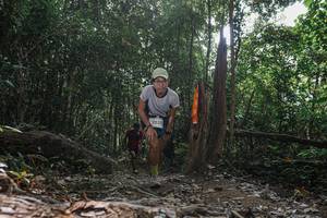 BIB: 
                            <button type="button" onclick="openModal(25733917)" class="btn btn-primary btn-sm float-right btn-popup" data-toggle="modal" data-target=".modal-high-quality">
                        <i class="fas fa-shopping-cart"></i> Add to Cart
                    </button>
                                            <button type="button" onclick="isThisMe(25733917, true)" class="btn btn-success btn-sm float-right btn-popup btn-isme hidden" data-toggle="tooltip" data-placement="bottom" title="นี่คือรูปของคุณใช่ไหม คลิกที่นี่เพื่อเอาเข้าอัลบั้ม">
                        <i class="fas fa-plus"></i> Add to album
                    </button>
                    <button type="button" onclick="isThisMe(25733917, false)" class="btn btn-warning btn-sm float-right btn-popup btn-isnotme hidden">
                        <i class="fas fa-ban"></i> Remove from album
                    </button>