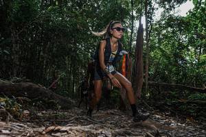 BIB: 
                            <button type="button" onclick="openModal(25748634)" class="btn btn-primary btn-sm float-right btn-popup" data-toggle="modal" data-target=".modal-high-quality">
                        <i class="fas fa-shopping-cart"></i> Add to Cart
                    </button>
                                            <button type="button" onclick="isThisMe(25748634, true)" class="btn btn-success btn-sm float-right btn-popup btn-isme hidden" data-toggle="tooltip" data-placement="bottom" title="นี่คือรูปของคุณใช่ไหม คลิกที่นี่เพื่อเอาเข้าอัลบั้ม">
                        <i class="fas fa-plus"></i> Add to album
                    </button>
                    <button type="button" onclick="isThisMe(25748634, false)" class="btn btn-warning btn-sm float-right btn-popup btn-isnotme hidden">
                        <i class="fas fa-ban"></i> Remove from album
                    </button>