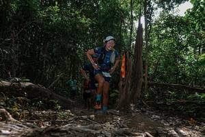 BIB: 
                            <button type="button" onclick="openModal(25772165)" class="btn btn-primary btn-sm float-right btn-popup" data-toggle="modal" data-target=".modal-high-quality">
                        <i class="fas fa-shopping-cart"></i> Add to Cart
                    </button>
                                            <button type="button" onclick="isThisMe(25772165, true)" class="btn btn-success btn-sm float-right btn-popup btn-isme hidden" data-toggle="tooltip" data-placement="bottom" title="นี่คือรูปของคุณใช่ไหม คลิกที่นี่เพื่อเอาเข้าอัลบั้ม">
                        <i class="fas fa-plus"></i> Add to album
                    </button>
                    <button type="button" onclick="isThisMe(25772165, false)" class="btn btn-warning btn-sm float-right btn-popup btn-isnotme hidden">
                        <i class="fas fa-ban"></i> Remove from album
                    </button>