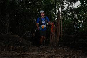 BIB: 
                            <button type="button" onclick="openModal(25693897)" class="btn btn-primary btn-sm float-right btn-popup" data-toggle="modal" data-target=".modal-high-quality">
                        <i class="fas fa-shopping-cart"></i> Add to Cart
                    </button>
                                            <button type="button" onclick="isThisMe(25693897, true)" class="btn btn-success btn-sm float-right btn-popup btn-isme hidden" data-toggle="tooltip" data-placement="bottom" title="นี่คือรูปของคุณใช่ไหม คลิกที่นี่เพื่อเอาเข้าอัลบั้ม">
                        <i class="fas fa-plus"></i> Add to album
                    </button>
                    <button type="button" onclick="isThisMe(25693897, false)" class="btn btn-warning btn-sm float-right btn-popup btn-isnotme hidden">
                        <i class="fas fa-ban"></i> Remove from album
                    </button>