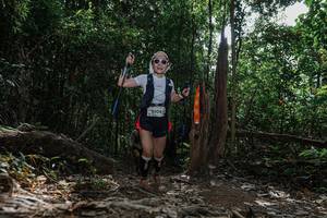 BIB: 
                            <button type="button" onclick="openModal(25773249)" class="btn btn-primary btn-sm float-right btn-popup" data-toggle="modal" data-target=".modal-high-quality">
                        <i class="fas fa-shopping-cart"></i> Add to Cart
                    </button>
                                            <button type="button" onclick="isThisMe(25773249, true)" class="btn btn-success btn-sm float-right btn-popup btn-isme hidden" data-toggle="tooltip" data-placement="bottom" title="นี่คือรูปของคุณใช่ไหม คลิกที่นี่เพื่อเอาเข้าอัลบั้ม">
                        <i class="fas fa-plus"></i> Add to album
                    </button>
                    <button type="button" onclick="isThisMe(25773249, false)" class="btn btn-warning btn-sm float-right btn-popup btn-isnotme hidden">
                        <i class="fas fa-ban"></i> Remove from album
                    </button>