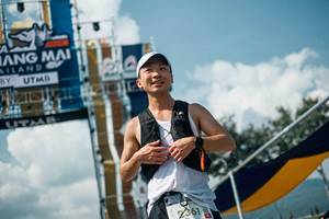 BIB: 
                            <button type="button" onclick="openModal(25697400)" class="btn btn-primary btn-sm float-right btn-popup" data-toggle="modal" data-target=".modal-high-quality">
                        <i class="fas fa-shopping-cart"></i> Add to Cart
                    </button>
                                            <button type="button" onclick="isThisMe(25697400, true)" class="btn btn-success btn-sm float-right btn-popup btn-isme hidden" data-toggle="tooltip" data-placement="bottom" title="นี่คือรูปของคุณใช่ไหม คลิกที่นี่เพื่อเอาเข้าอัลบั้ม">
                        <i class="fas fa-plus"></i> Add to album
                    </button>
                    <button type="button" onclick="isThisMe(25697400, false)" class="btn btn-warning btn-sm float-right btn-popup btn-isnotme hidden">
                        <i class="fas fa-ban"></i> Remove from album
                    </button>